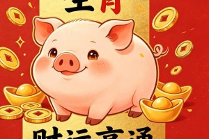 今期兔猴蛇出特，悲鸣五里无人问指代表是什么生肖，成语精讲权威探谜