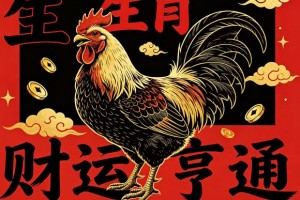 浪头送过皇天荡指代表是什么生肖，精选释诠答案谜题
