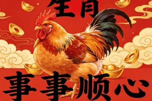 小巧玲珑打一精准什么正确生肖，精选释诠答案谜题