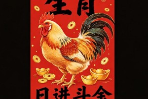 飞扬跋扈指什么生肖，成语公示敲定谜题