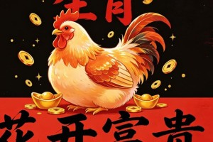 道人行野，忠犬临井。剑客行游山野间。远山寥廓，踏路寻踪。孤途万里随风去。指代表什么生肖，甄选词汇谜题溯源
