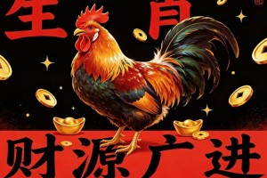 本期重马相伴来，龙马同事发大财打一最佳生肖，精择精准谜题落地