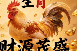 四海龙王猜打一最佳正确生肖，精选词汇本意溯源