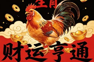 凶相毕露指是代表什么生肖，成语精讲权威探谜