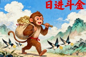 刻鹄不成是什么生肖，最佳释义答案解释