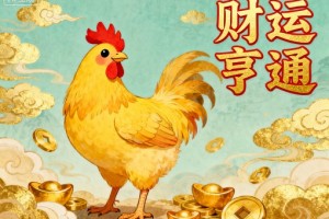 刻鹄不成猜打一最佳正确生肖，权威落实成语解释