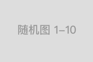 荒郊野外雨纷纷是代表什么生肖，最佳答案释义解释