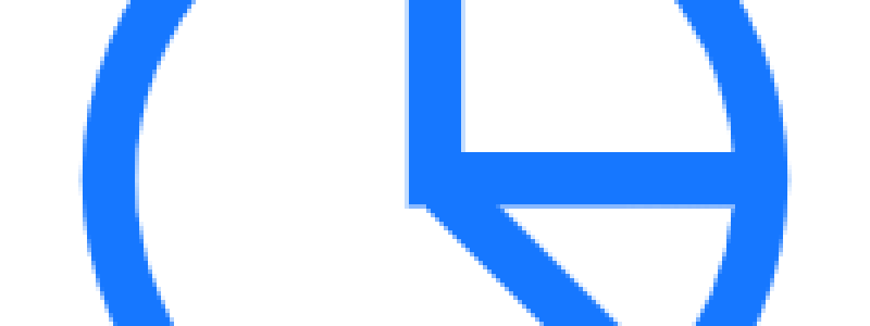 分类： <span>吉日</span>