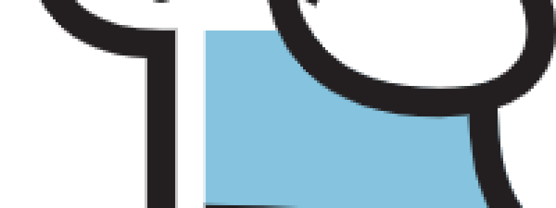 分类： <span>生肖</span>