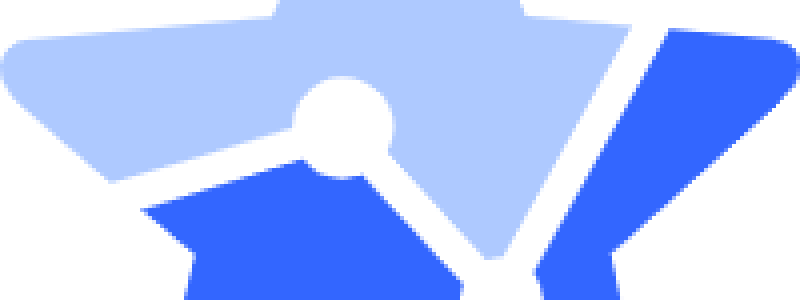 分类： <span>星座</span>