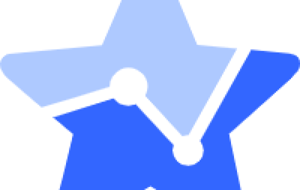 星座
