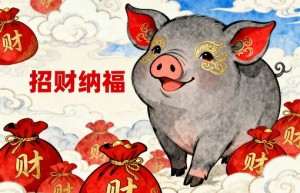 观望风色指什么生肖,最佳释义答案解释