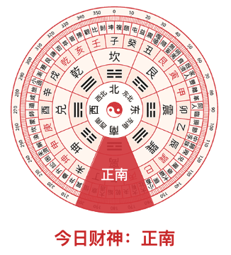 微信扫一扫打赏