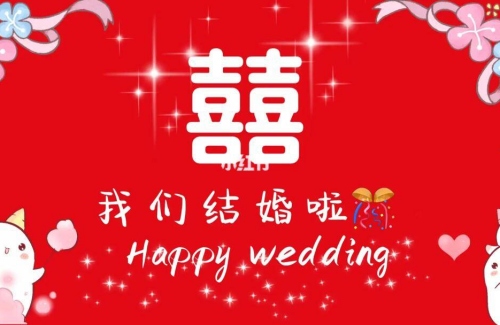 微信扫一扫关注我们