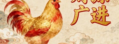 送你一只金牛仔，二五好马人人要 0.5，词语精选释义分析