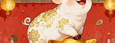 千姿百态打一最佳准确生肖，权威落实成语解释