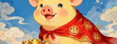 四五一五最看好，发财就要整只包代表是什么生肖，答案释义解释成语