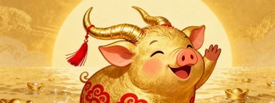 习以成性是什么生肖，解读最佳释义解释