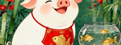 利欲熏心指是什么生肖，答案释义解释成语