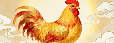 百发百中猜打一最佳正确生肖，诠释成语落实作答