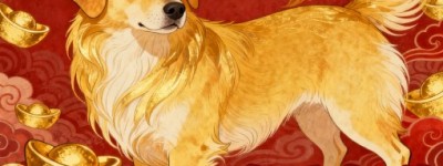 千恩万谢是指什么生肖，最佳答案释义解释