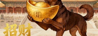 已办著海棠开后指是代表什么生肖，释义成语落实解释