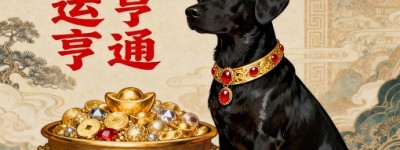 胼手胝足指猜是什么生肖，释义成语落实解释