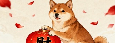 千恩万谢打一最佳准确生肖，标准成语答案解析