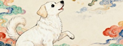 打当面鼓指是什么生肖，讲解词语解释释义