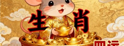 见风是雨指代表什么生肖，答案释义解释成语