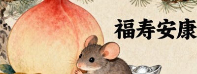 习以成性指是什么生肖，解读最佳释义解释