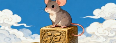 什袭而藏指什么生肖，释义成语落实解释