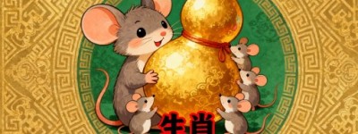 见风是雨指是什么生肖，解读最佳释义解释