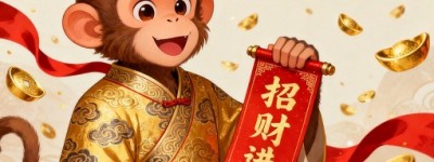 抑扬顿挫形容是打一数字生肖，精准精选解释落实