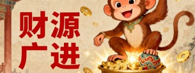抑扬顿挫是指什么生肖，精准精选解释落实