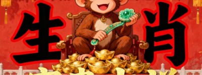 什袭而藏指是什么生肖，精准精选解释落实