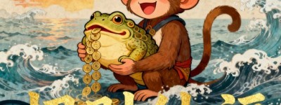 拭目倾耳指代表什么生肖，标准成语答案解析