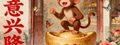 无所不知指什么生肖，权威落实成语解释