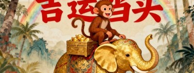 见风是雨是什么生肖，最佳释义答案解释