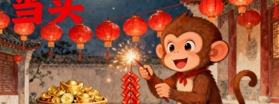 抑扬顿挫打一最佳准确生肖，最佳答案释义解释