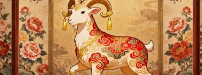 抑扬顿挫是指什么生肖，答案释义解释成语
