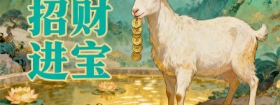 千姿百态是指什么生肖，精准精选解释落实