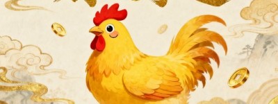 习以成性指代表什么生肖，权威落实成语解释