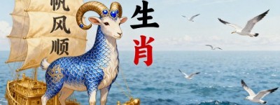 春暖花开红艳艳代表哪个什么生肖，成语揭晓落实答案