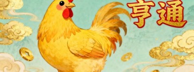 习以成性指什么生肖，解读最佳释义解释
