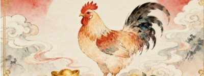 什袭而藏指代表什么生肖，讲解词语解释释义