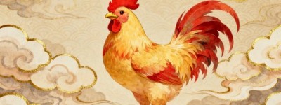 今期生肖后居上，仙师择马合五行，逢怀进一钱生钱，有四有八是仙机什么生肖，最佳答案释义解释