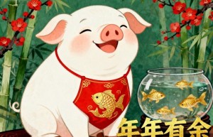 利欲熏心指是什么生肖，答案释义解释成语