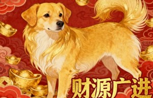 千恩万谢是指什么生肖，最佳答案释义解释