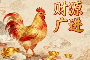胼手胝足指是什么生肖，精准精选解释落实